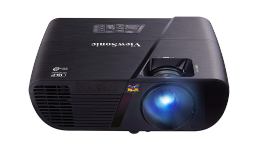 Ремонт проекторов ViewSonic