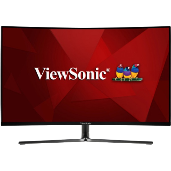 Ремонт мониторов